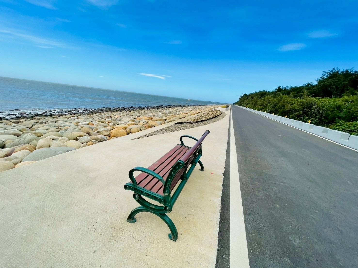 後湖溪生態園區正式營運，好康活動倒數計時 (3).jpg